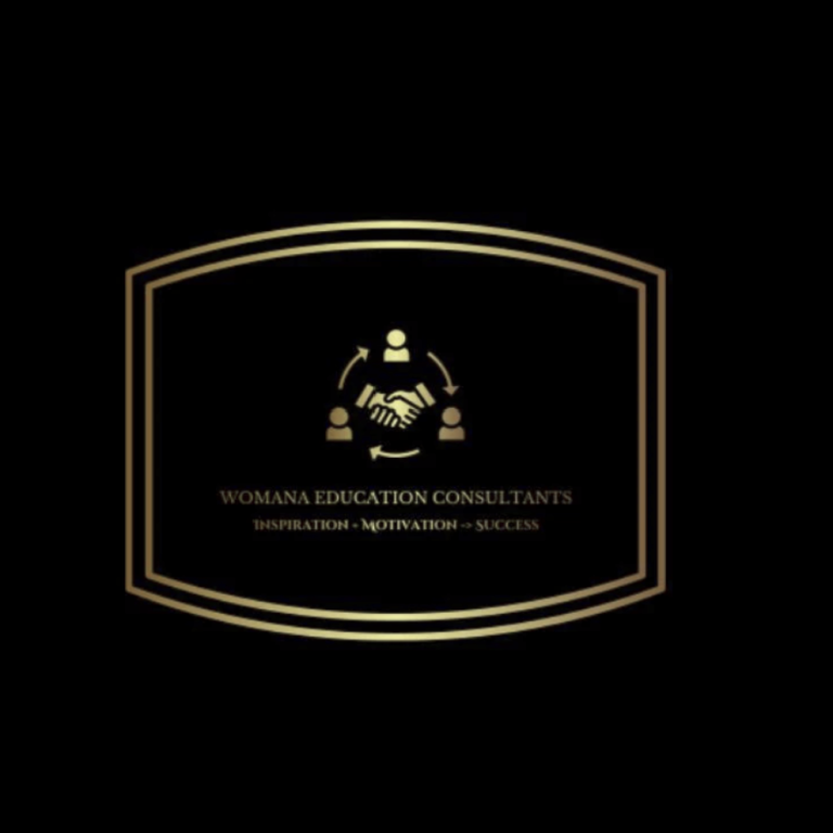 Handmade Design Logo Handmade Design Logo