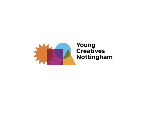 Young Creatives Nottingham