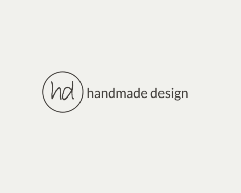 Handmade Design