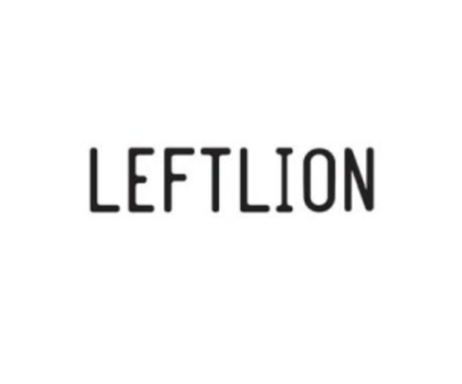 LeftLion