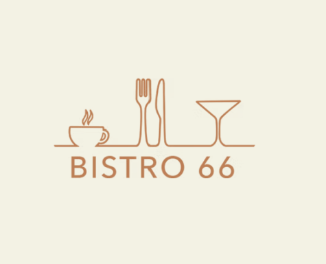 Bistro 66