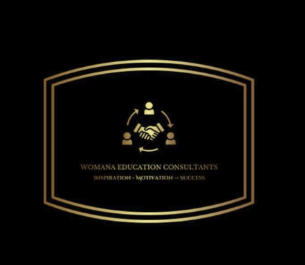 WOMANA Education Consultants