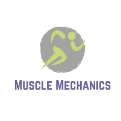 Handmade Design Logo Handmade Design Logo