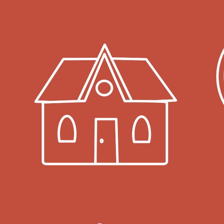 House doodle House doodle