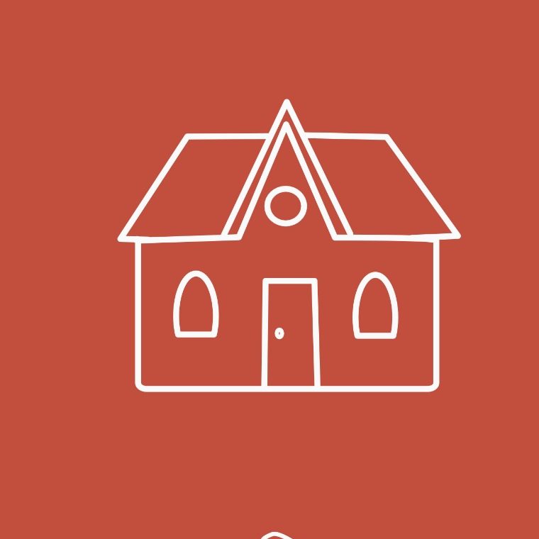 House doodle House doodle