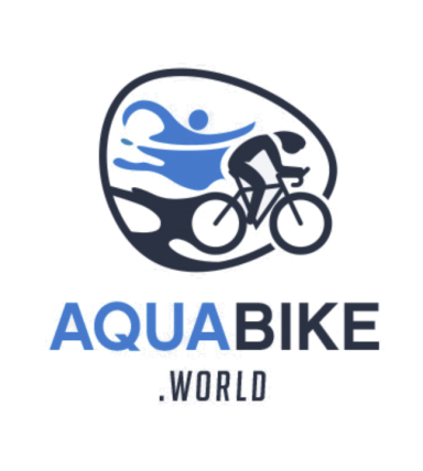 Aquabike.World