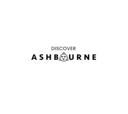 Discover Ashbourne