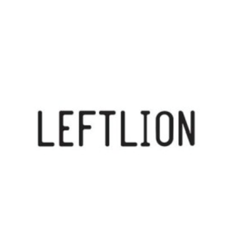 Handmade Design Logo Handmade Design Logo