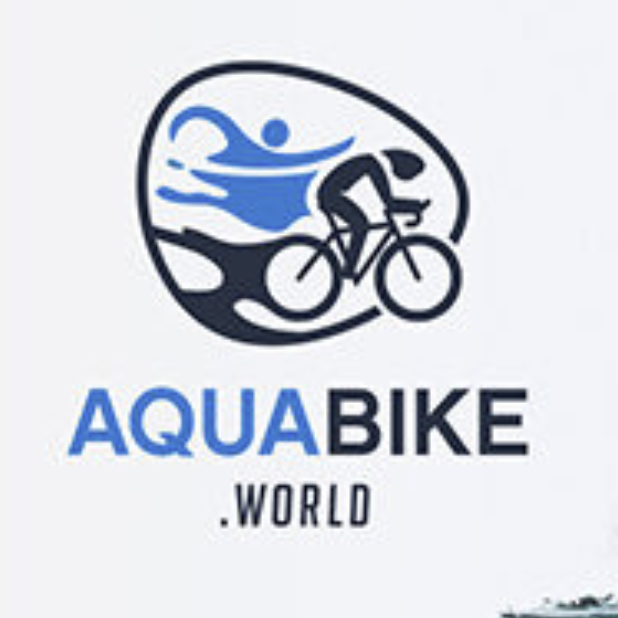 Handmade Design Logo Handmade Design Logo