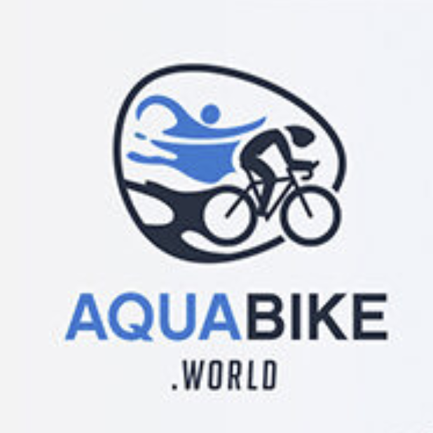 Handmade Design Logo Handmade Design Logo