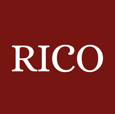 RICO